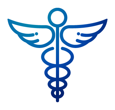 anreanvari.elixcode.com favicon
